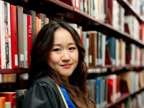 ‘Lời từ chối nhiều như mưa sao băng’ - Lời than của cô gái 21 tuổi mới ra trường, nộp 300 CV nhưng vẫn chưa tìm được việc 