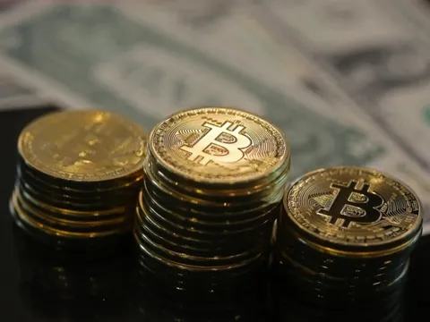 Bước ngoặt mới cho tài sản mã hóa tại Việt Nam