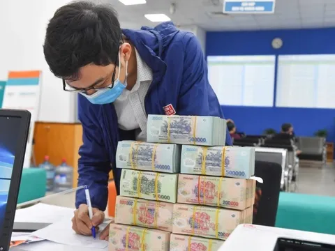 Thuế Hà Nội khẳng định không truy thu với các hộ kinh doanh