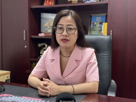 Miễn viện phí toàn dân: Có phải cứ đi khám là được "miễn phí tuyệt đối"?