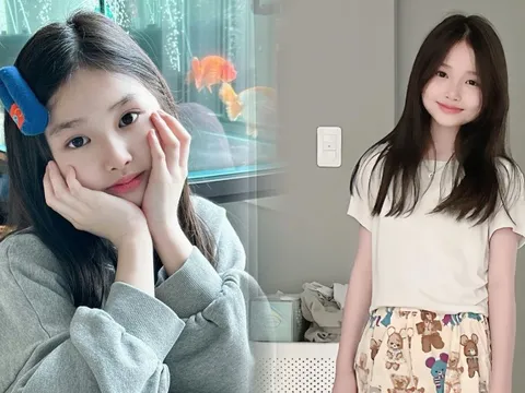 Mỗi tuần tiêu vặt 550.000 đồng, một nhóm khách hàng khiến nhiều thương hiệu lớn “bấn loạn”