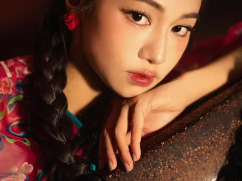 Chi tiết khó hiểu vụ nữ diễn viên bị suy thận, sau 1 tháng được Trấn Thành kêu gọi quyên góp