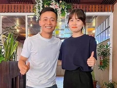 Chị gái Quang Linh Vlogs lên tiếng