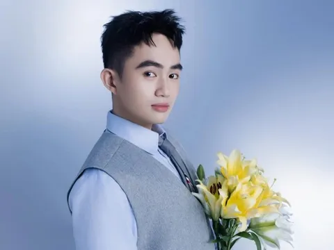 TikToker triệu fan bị 'bóc phốt', nằm trong danh sách đen của agency