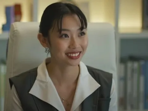 Hoa hậu Thùy Tiên chính thức bị 'xoá sổ'