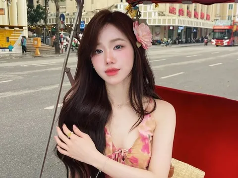 Mồi lửa khiến loạt phốt của TikToker 'lan nhanh hơn cả cháy rừng'