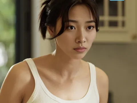 800 nữ chính cũng không thể xoá sổ Thùy Tiên khỏi Chốt Đơn