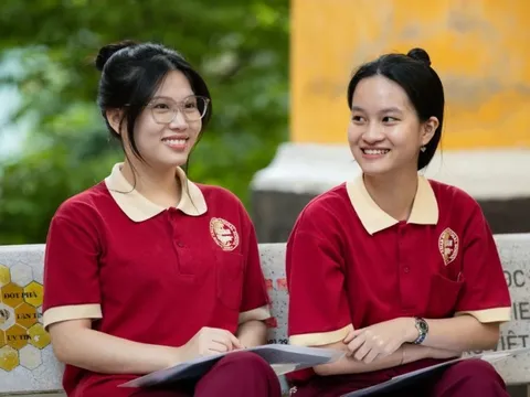 Lùi lịch công bố điểm chuẩn