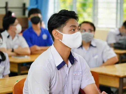 Điểm chuẩn ĐH Bách khoa Hà Nội: 9,7 điểm/môn cũng không thể đỗ