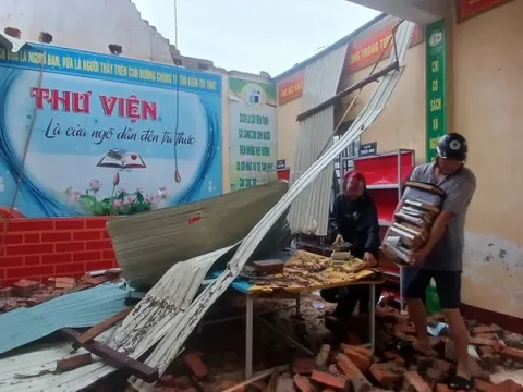 Thủ tướng chỉ đạo khẩn trước thềm khai giảng