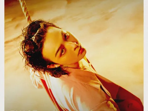 HOT: G-Dragon xác nhận tổ chức concert tại Hà Nội vào tháng 11!