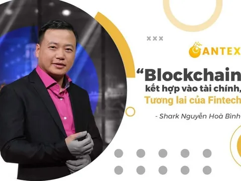 Công an điều tra nghi vấn dự án tiền ảo của Shark Bình: Cần làm rõ ai là người được hưởng lợi trong vụ này