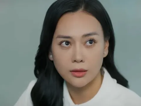 Mất kiên nhẫn với phim có Phương Oanh