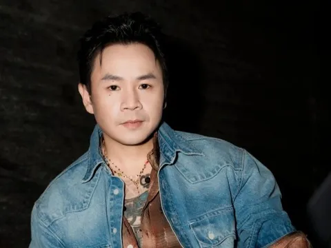 Giáo dục giới trẻ điều gì sau sự 'bay màu' của những MV lệch chuẩn