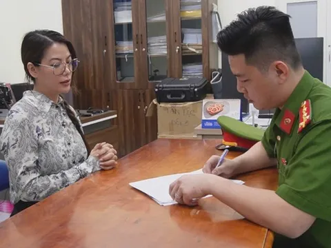 Trương Ngọc Ánh bị cáo buộc chiếm đoạt khoảng 1.458 lượng vàng: Quy đổi bằng bao nhiêu tiền theo giá thời điểm đó?