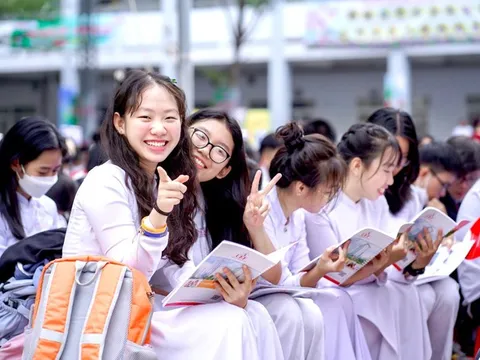 Thi vào lớp 10 ở Hà Nội năm 2026 có thể diễn ra muộn hơn, vì sao?