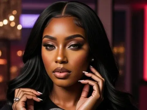 Nữ ca sĩ AI ký hợp đồng hơn 70 tỷ đồng, chính thức ra mắt showbiz