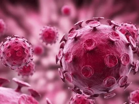 Virus HPV không chỉ tấn công phụ nữ: Nam giới cũng đối mặt nguy cơ UNG THƯ hầu họng, dương vật