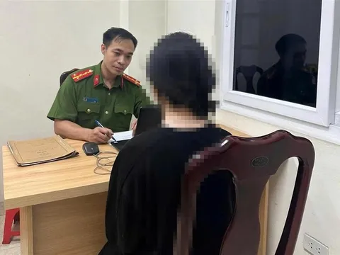 Biến tướng khôn lường của lừa đảo 'bắt cóc online'