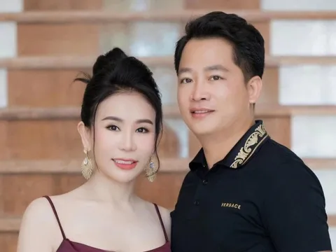 Bộ Y tế nói về 162 mỹ phẩm do công ty chồng bà Phan Thị Mai phân phối