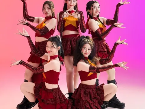 Ca khúc nhạc Việt bị cộng đồng mạng 'ném đá' tả tơi nhất lúc này!