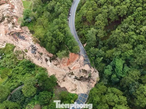 Du khách mắc kẹt tại Đà Lạt, các homestay chấp nhận hoàn cọc, hỗ trợ khẩn cấp