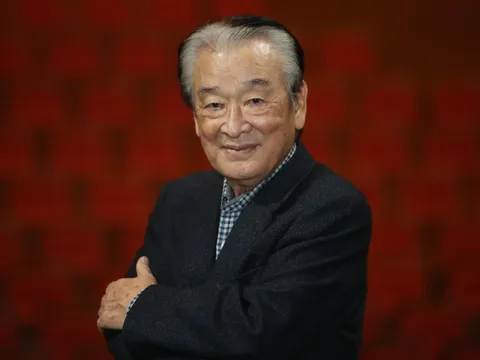 Tài sản giá trị nhất của “ông nội quốc dân” Lee Soon Jae