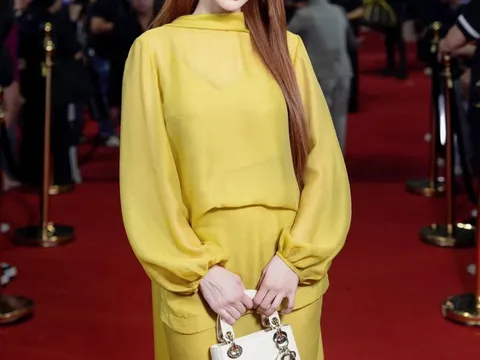 Căn bệnh Nhã Phương mắc phải khi mang thai lần 3 nguy hiểm ra sao?