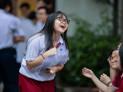 Khoa học chỉ ra tháng sinh của những người thông minh