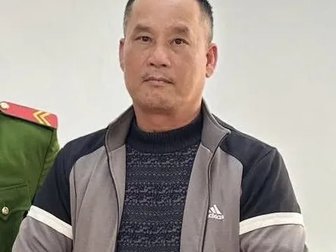 Công an thông tin chính thức về vụ án giết người nghiêm trọng ở Hữu Lũng, Lạng Sơn