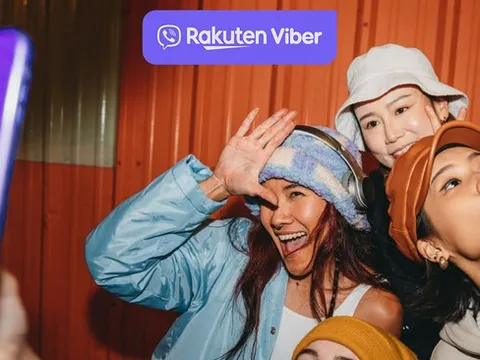 Khi người trẻ tìm sự bình yên cho cảm xúc giữa nhịp sống trực tuyến