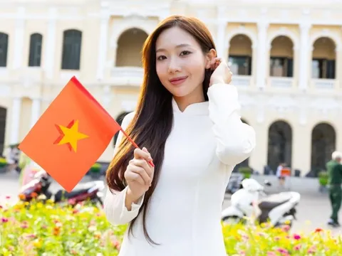 Ai được nghỉ Tết Dương lịch 2026 4 ngày?