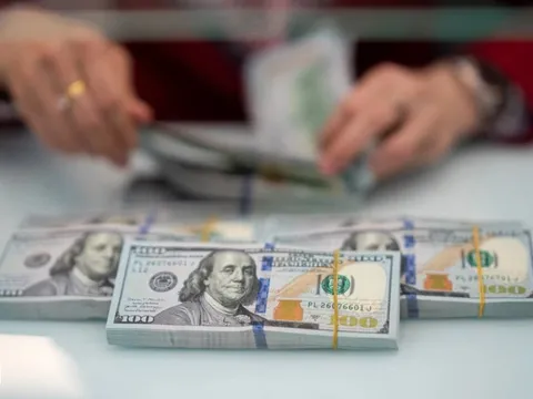 Hơn 190 tỷ USD kiều hối trong 10 năm qua 'chảy' đi đâu?