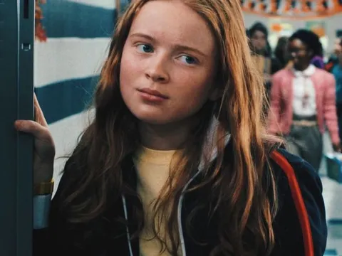 Nhan sắc "vô thực" của mỹ nhân Hollywood đang định nghĩa lại chuẩn mực cái đẹp Gen Z