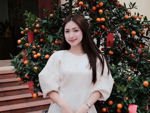 Chàng trai là ngoại lệ của Hòa Minzy