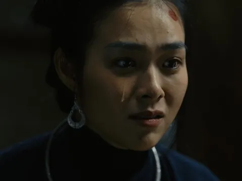 Diệp Bảo Ngọc chính thức trở lại sau hơn 500 tỷ