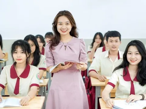 Không cấm dạy thêm, nhưng sẽ xử lý nghiêm mọi biến tướng