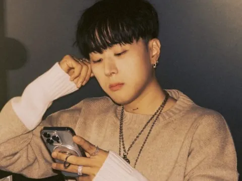 Phát ngôn gây sốc về phụ nữ, nam rapper bị chỉ trích dữ dội