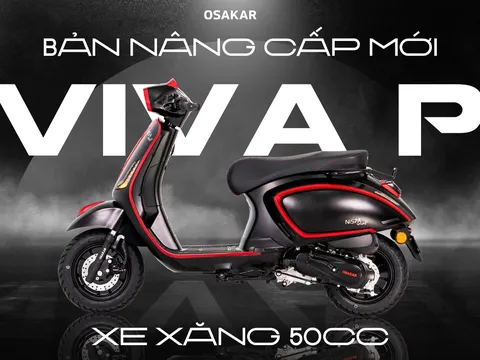 Sinh viên nên chọn xe gì? So sánh xe máy điện, xe đạp điện và xe 50cc