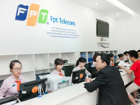 MangFPT.vn – Website Bán Hàng Online Chính Thức Của FPT Telecom