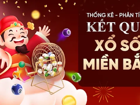 Xổ Số Lâm Phong - Địa chỉ tra cứu KQXS miền Bắc nhanh chóng, chính xác