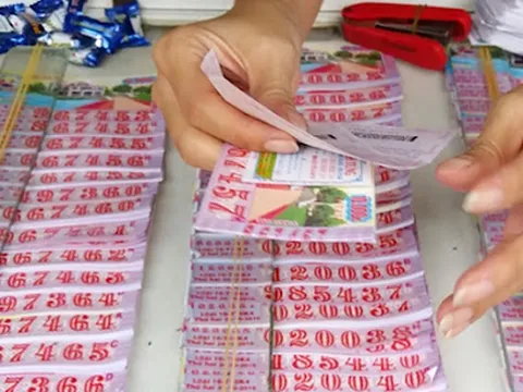 Thống kê xổ số miền Nam - Cập nhật chính xác cùng Xổ Số Thành Công