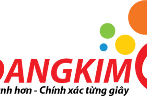 Trực tiếp KQXS Miền Nam – Xem ngay trên xosohoangkim.com