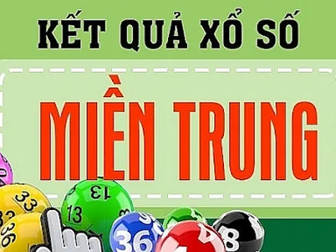 Xổ số Quốc Cường - Dự đoán, kết quả & thống kê chính xác 