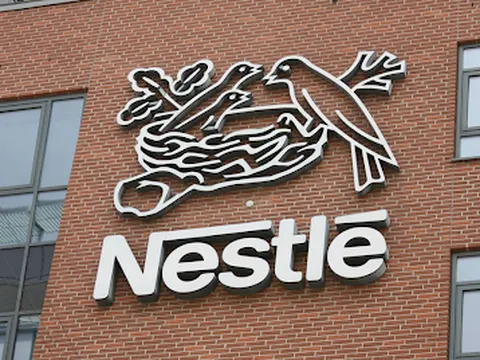 Nestlé tuyển dụng nhân sự trẻ: Cơ hội vàng cho sinh viên mới ra trường