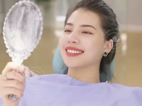 Xu Hướng Làm Đẹp Của Phụ Nữ Hiện Đại: Từ Tự Tin Đến Sức Khỏe Với Valis Group