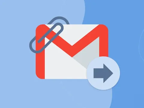 Mẹo viết email ứng tuyển cho công việc từ xa hoặc freelance