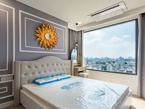 Điện máy Phúc Khánh hướng dẫn cách sử dụng điều hoà âm trần tiết kiệm điện nhất