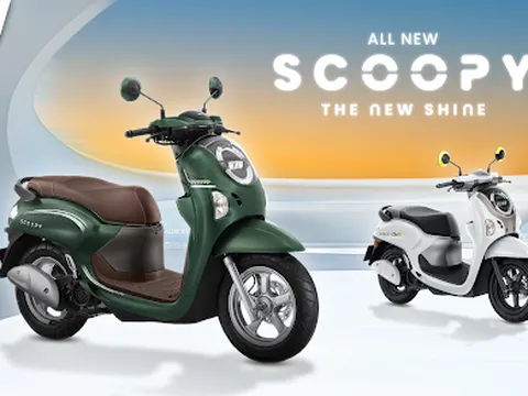 Xe máy Nam Tiến – Đại lý uy tín, giá tốt, dịch vụ chuyên nghiệp