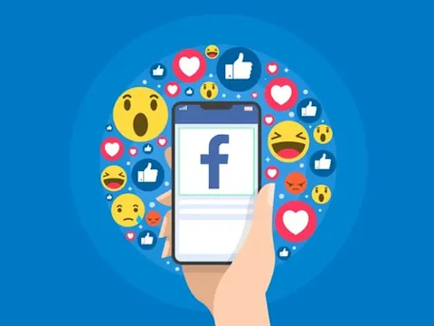 Gia tăng uy tín thương hiệu với dịch vụ buff like Facebook tại bufflikenhanh.com